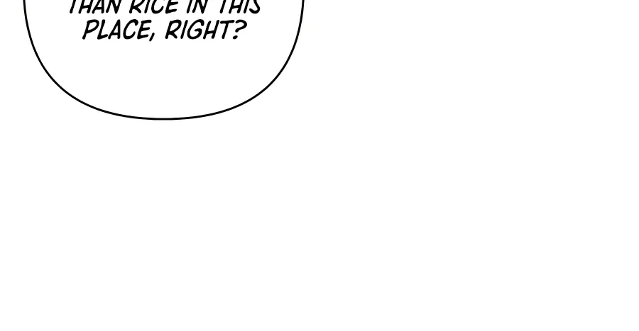 I’ll Resign And Have A Fresh Start In This World Chapter 14 page 5 - 