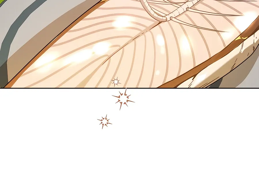 I’ll Resign And Have A Fresh Start In This World Chapter 14 page 42 - 