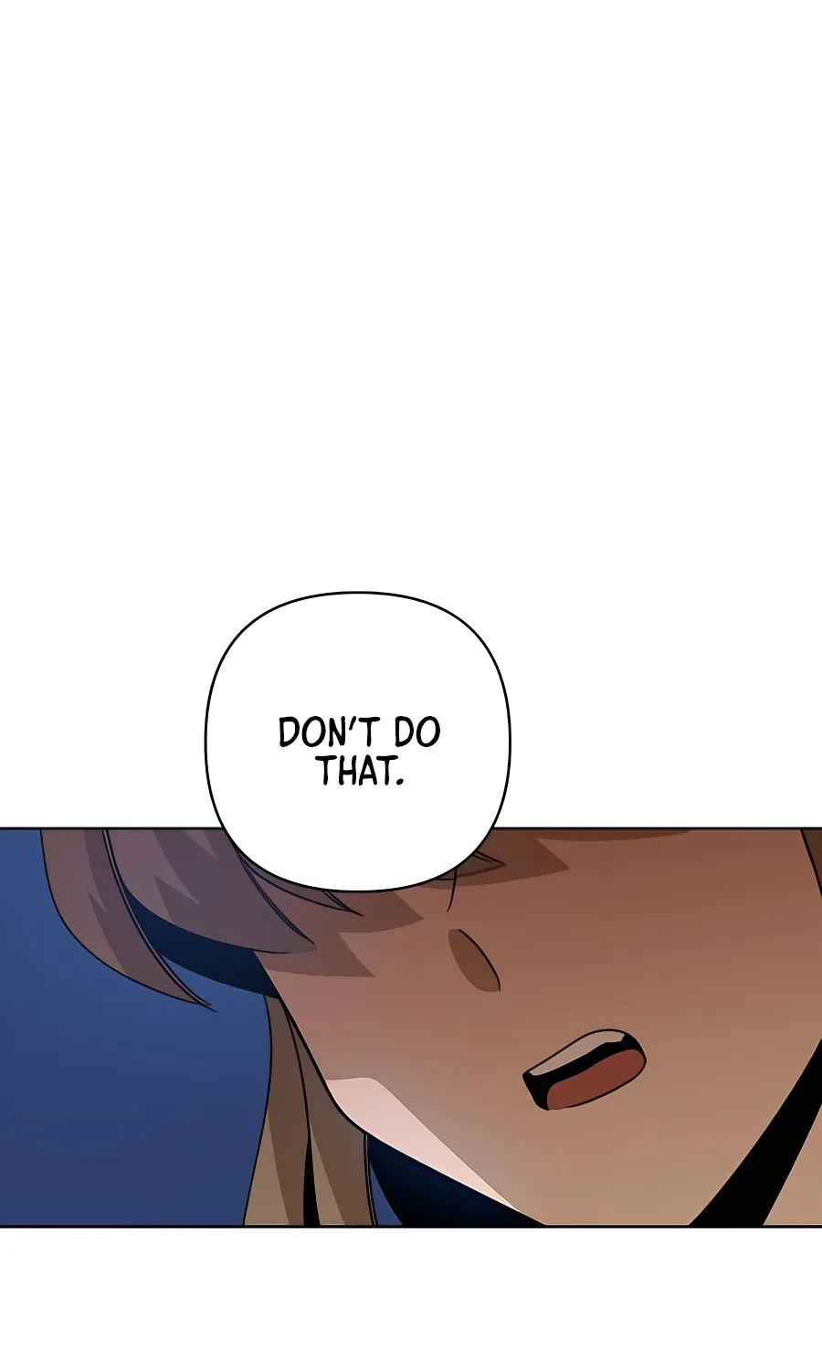 I’ll Resign And Have A Fresh Start In This World Chapter 14 page 44 - 
