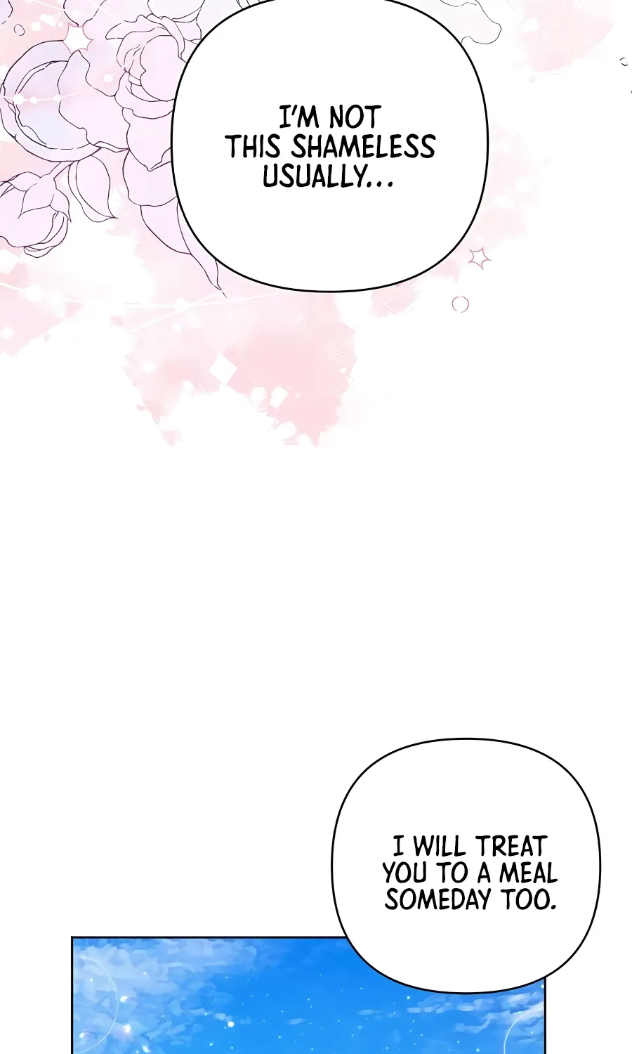 I’ll Resign And Have A Fresh Start In This World Chapter 14 page 51 - 