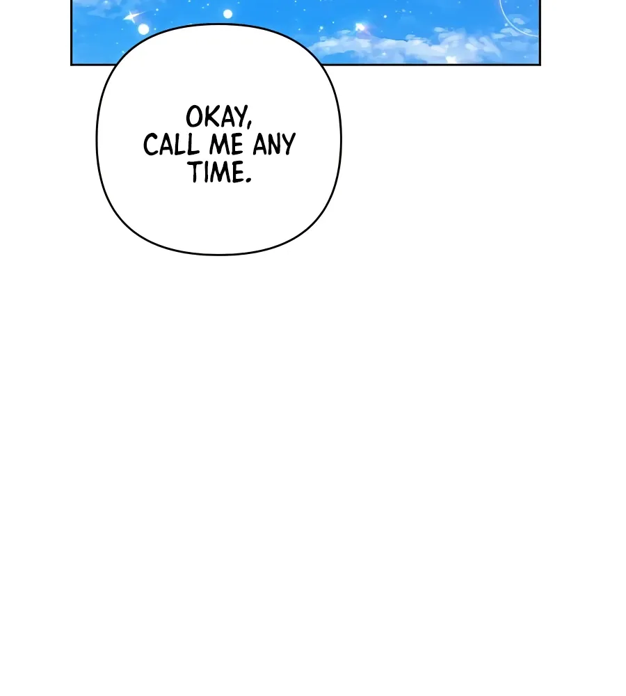 I’ll Resign And Have A Fresh Start In This World Chapter 14 page 52 - 
