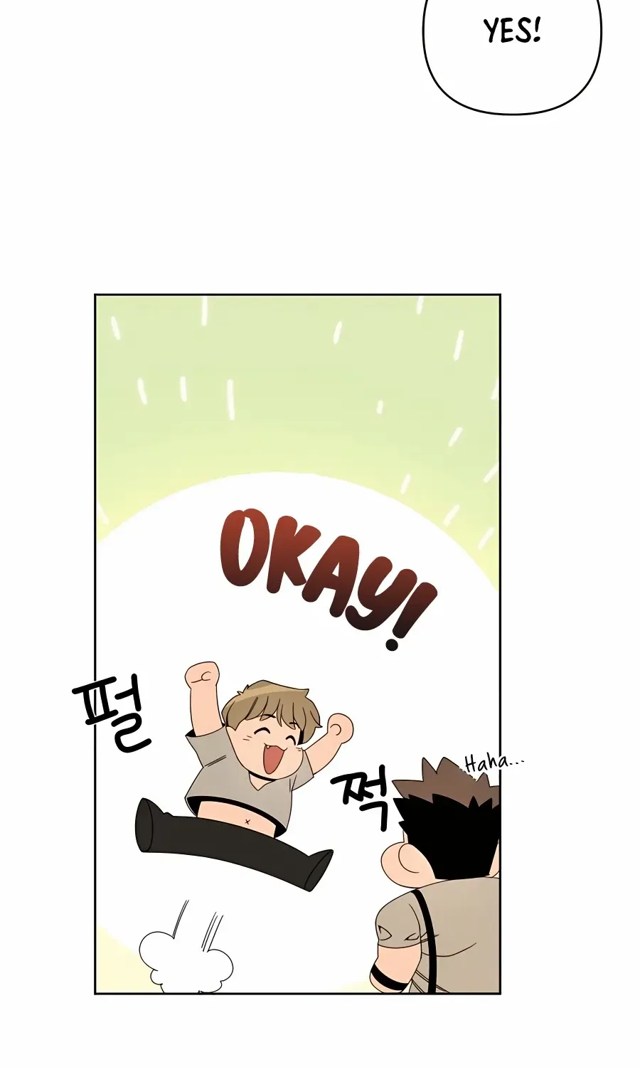 I’ll Resign And Have A Fresh Start In This World Chapter 14 page 60 - 