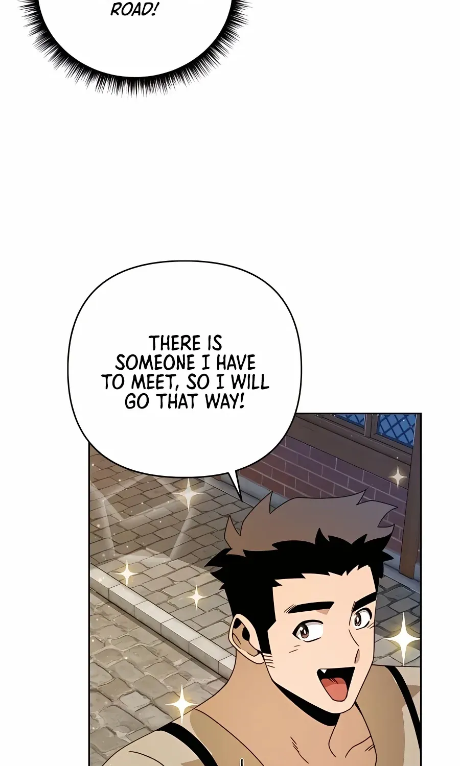I’ll Resign And Have A Fresh Start In This World Chapter 14 page 64 - 