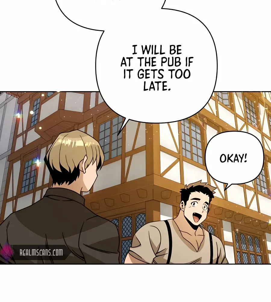 I’ll Resign And Have A Fresh Start In This World Chapter 14 page 66 - 