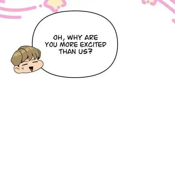 I’ll Resign And Have A Fresh Start In This World Chapter 144.7 page 6 - 