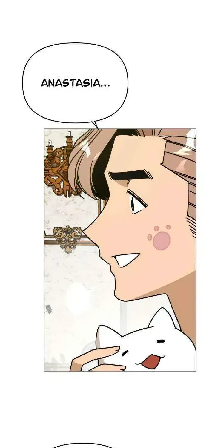 I’ll Resign And Have A Fresh Start In This World Chapter 144.7 page 58 - 