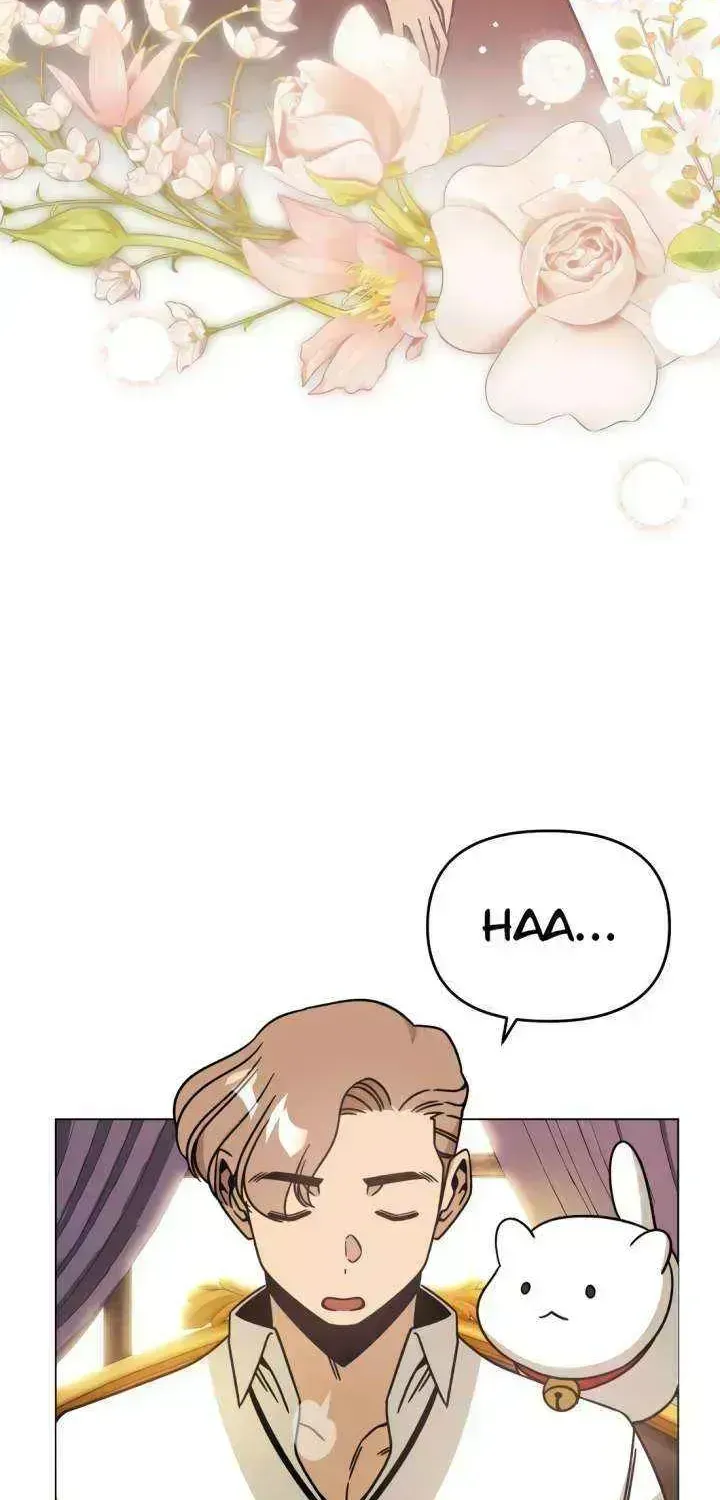 I’ll Resign And Have A Fresh Start In This World Chapter 144.7 page 61 - 