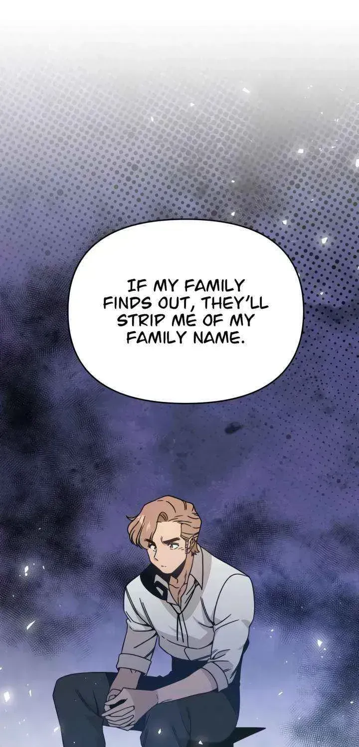 I’ll Resign And Have A Fresh Start In This World Chapter 144.7 page 63 - 