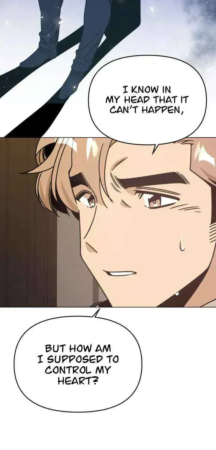 I’ll Resign And Have A Fresh Start In This World Chapter 144.7 page 64 - 