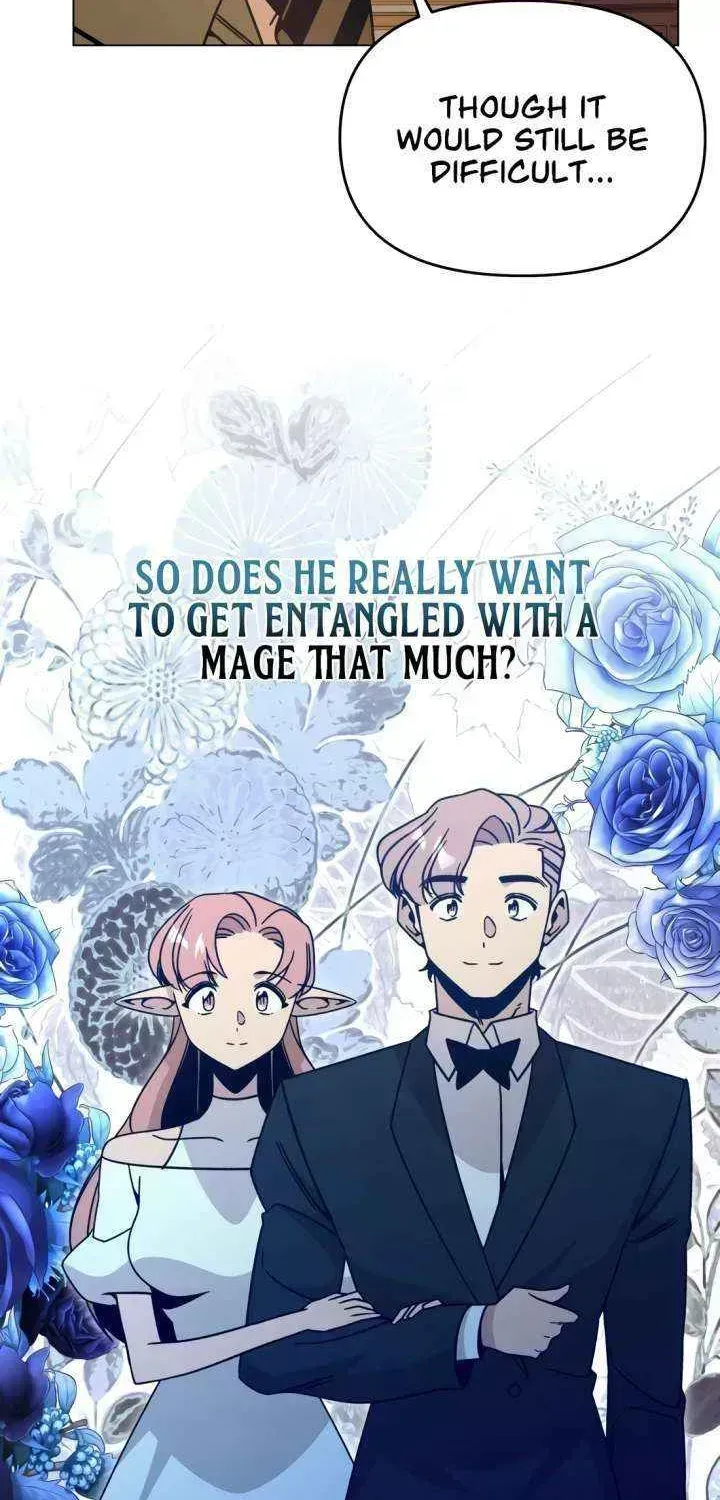 I’ll Resign And Have A Fresh Start In This World Chapter 144.7 page 66 - 