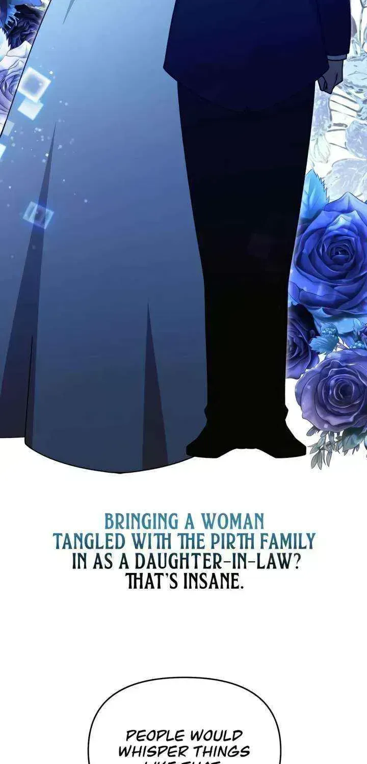 I’ll Resign And Have A Fresh Start In This World Chapter 144.7 page 67 - 