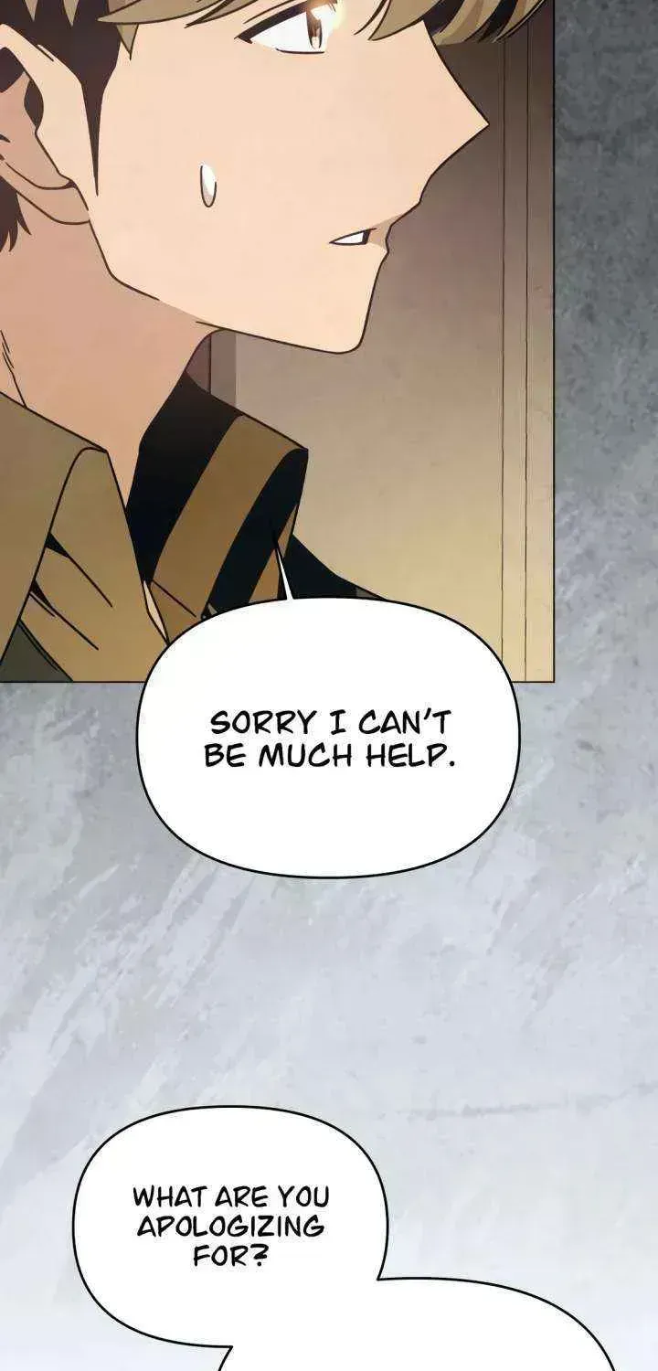I’ll Resign And Have A Fresh Start In This World Chapter 144.7 page 71 - 