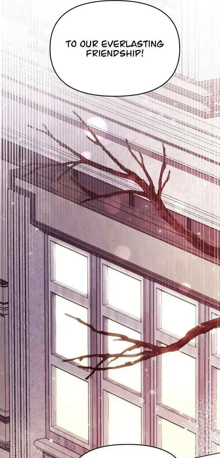 I’ll Resign And Have A Fresh Start In This World Chapter 144.7 page 74 - 