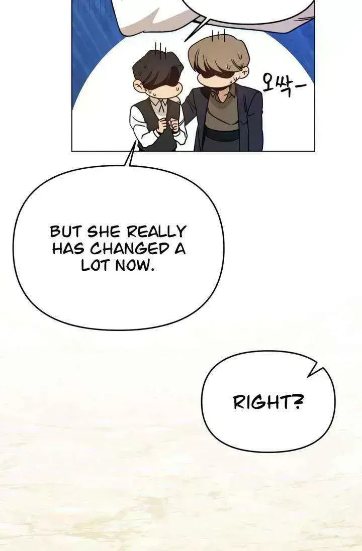 I’ll Resign And Have A Fresh Start In This World Chapter 144.8 page 37 - 