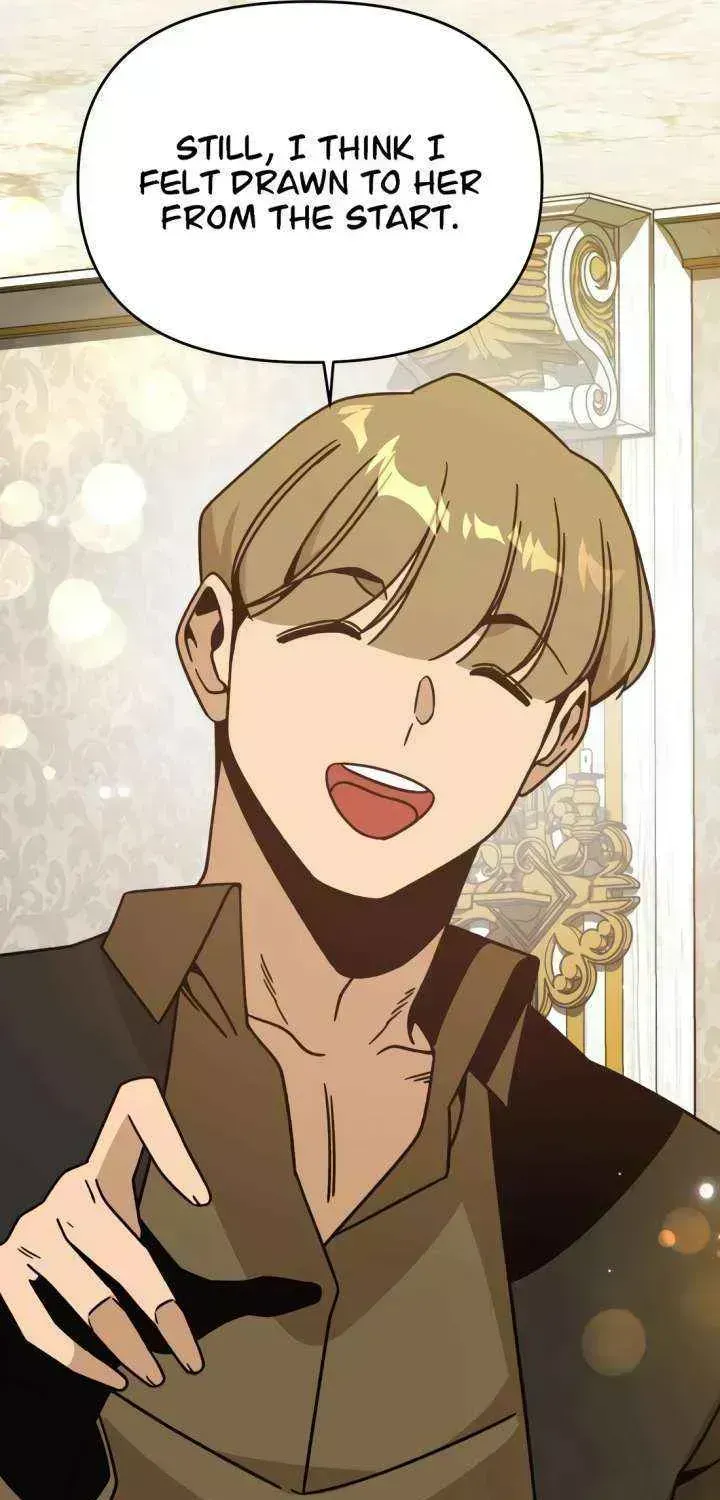 I’ll Resign And Have A Fresh Start In This World Chapter 144.8 page 38 - 