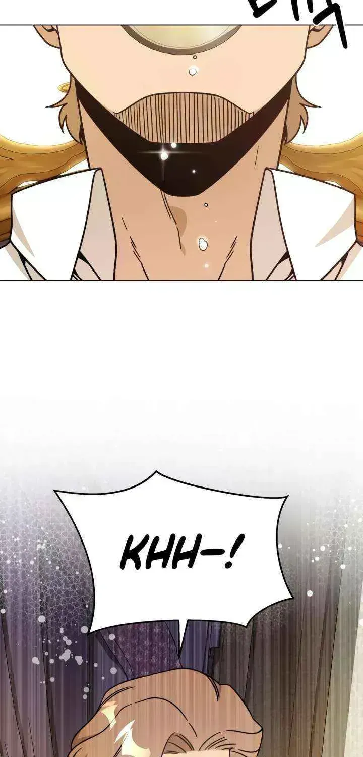 I’ll Resign And Have A Fresh Start In This World Chapter 144.8 page 48 - 