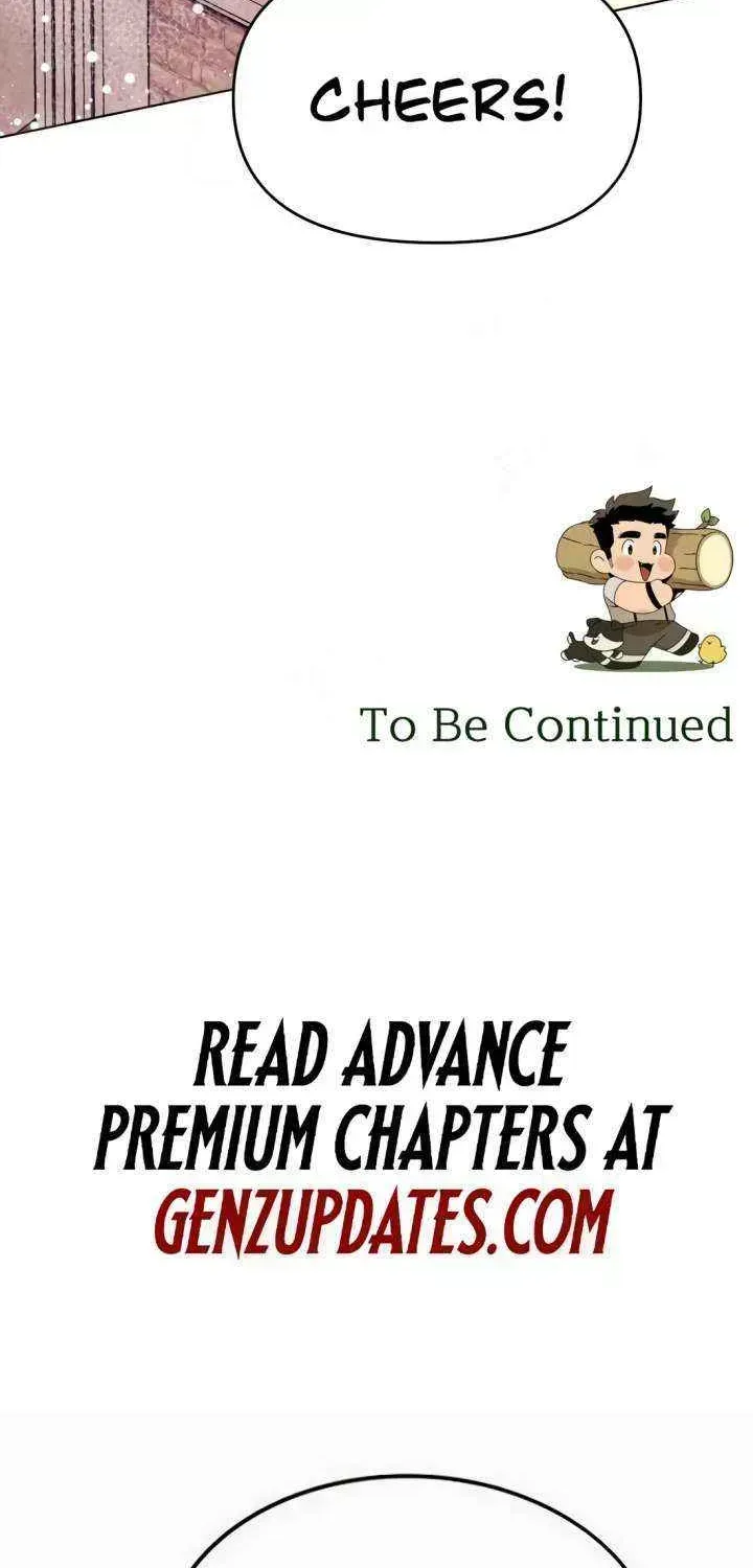 I’ll Resign And Have A Fresh Start In This World Chapter 144.8 page 75 - 