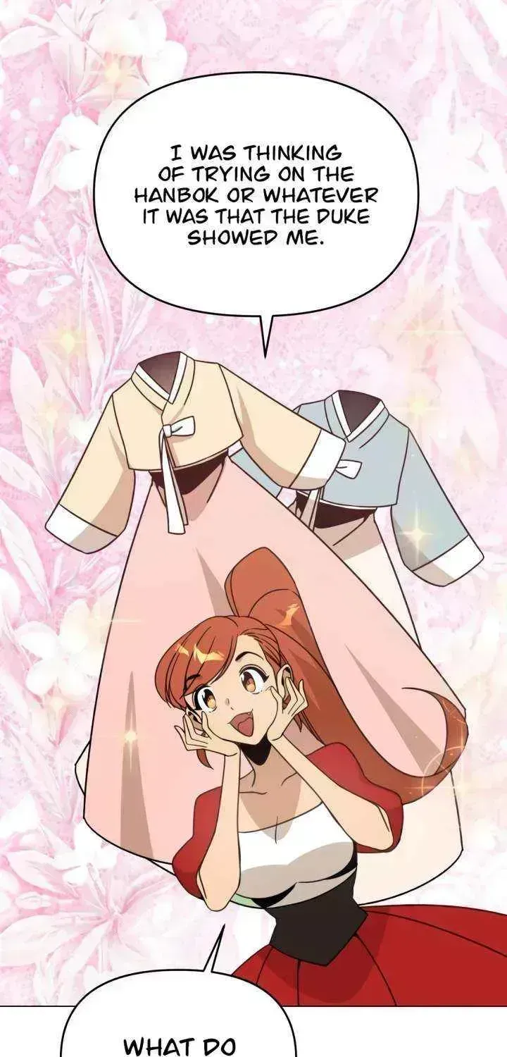 I’ll Resign And Have A Fresh Start In This World Chapter 144.9 page 18 - 