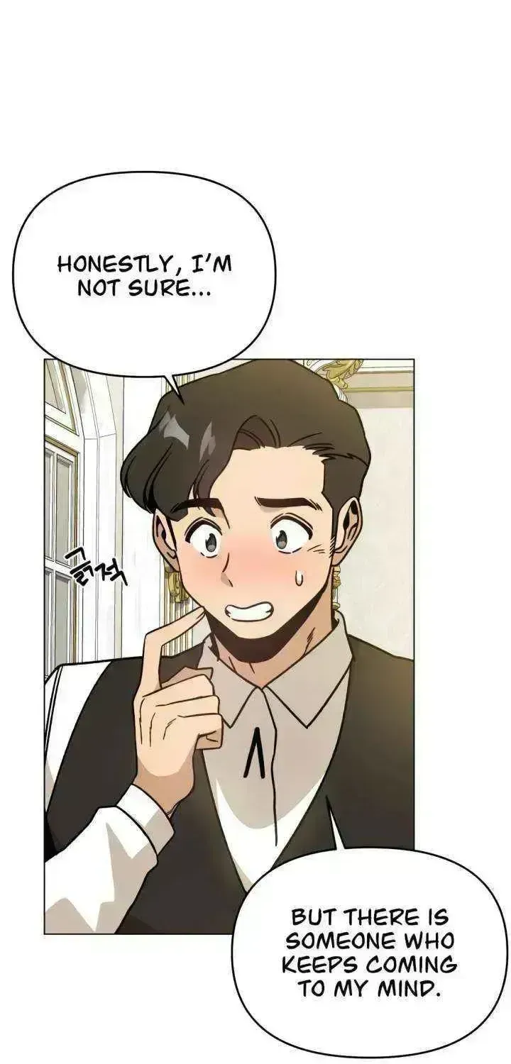 I’ll Resign And Have A Fresh Start In This World Chapter 144.9 page 29 - 