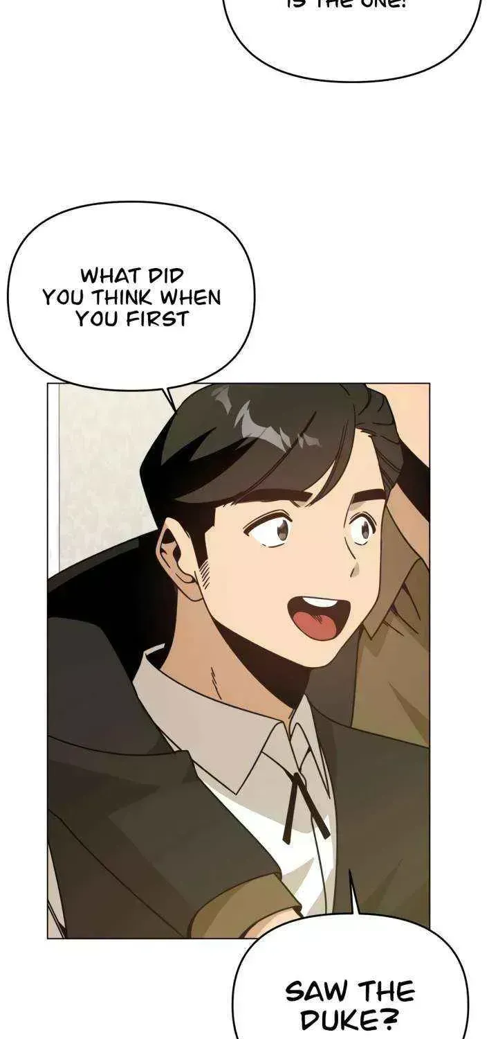 I’ll Resign And Have A Fresh Start In This World Chapter 144.9 page 34 - 