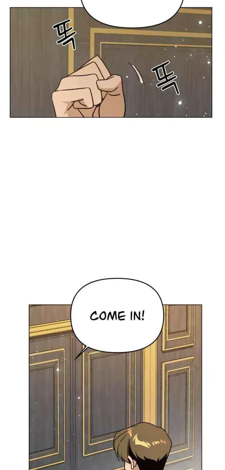 I’ll Resign And Have A Fresh Start In This World Chapter 144.9 page 40 - 