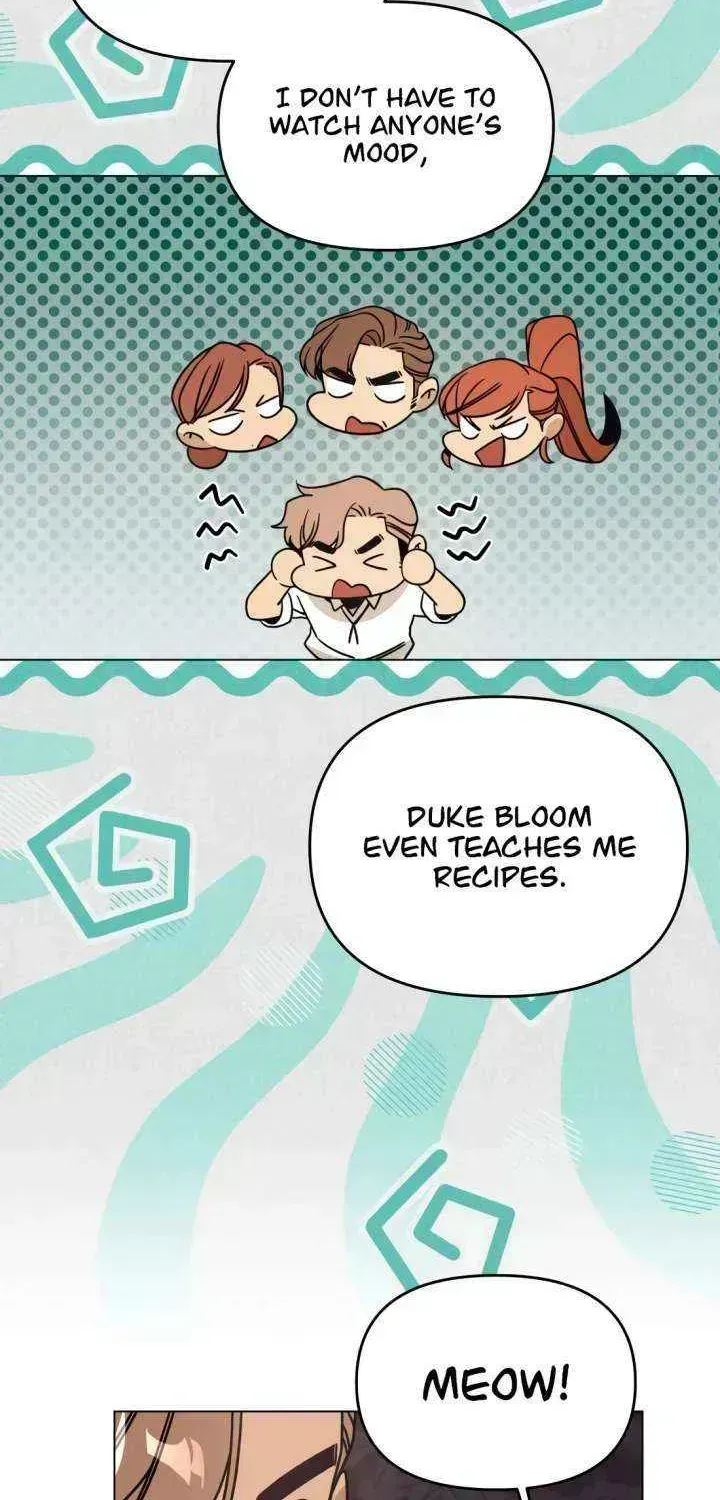 I’ll Resign And Have A Fresh Start In This World Chapter 144.9 page 51 - 