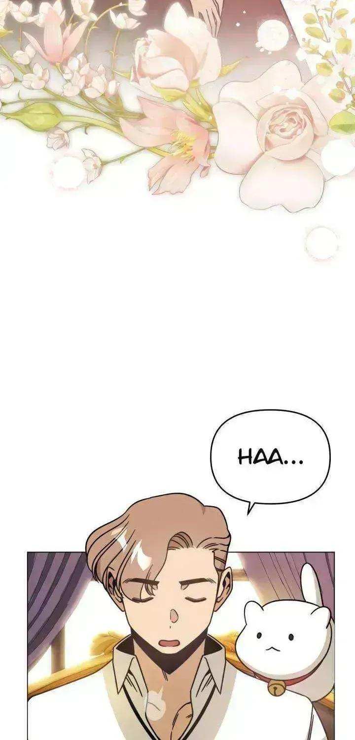 I’ll Resign And Have A Fresh Start In This World Chapter 144.9 page 61 - 