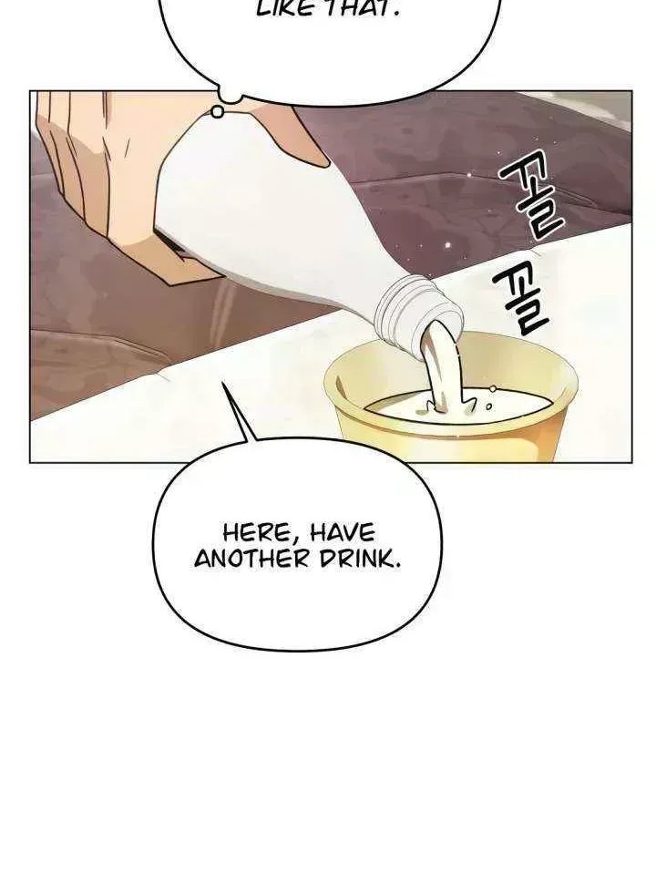 I’ll Resign And Have A Fresh Start In This World Chapter 144.9 page 68 - 