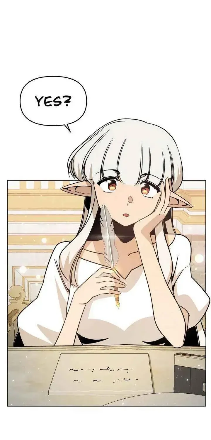 I’ll Resign And Have A Fresh Start In This World Chapter 145.1 page 11 - 