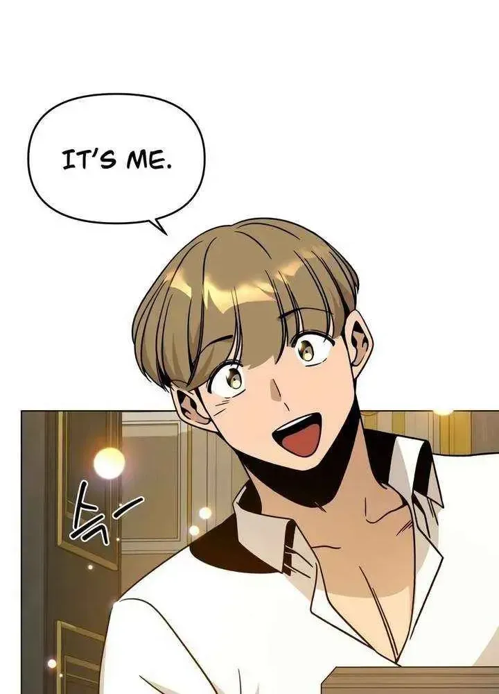 I’ll Resign And Have A Fresh Start In This World Chapter 145.1 page 12 - 