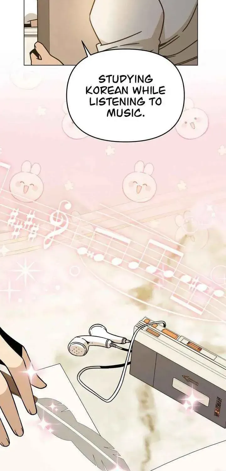 I’ll Resign And Have A Fresh Start In This World Chapter 145.1 page 14 - 