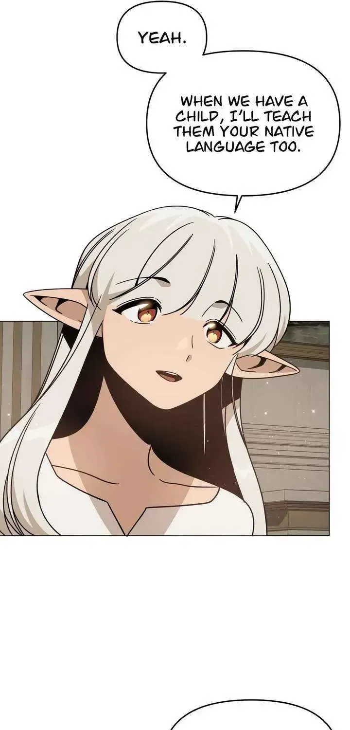 I’ll Resign And Have A Fresh Start In This World Chapter 145.1 page 17 - 