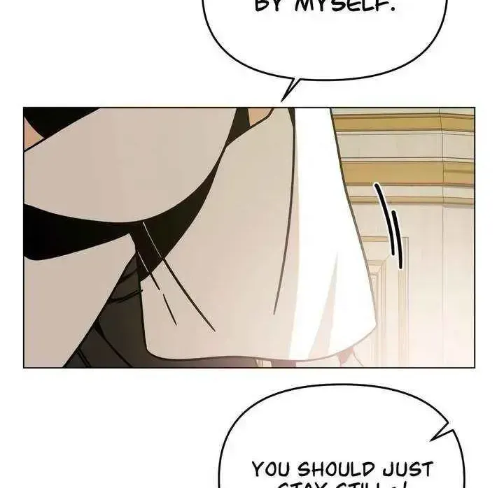 I’ll Resign And Have A Fresh Start In This World Chapter 145.1 page 20 - 