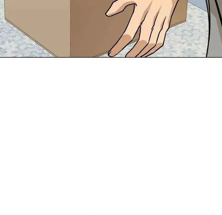 I’ll Resign And Have A Fresh Start In This World Chapter 145.1 page 24 - 