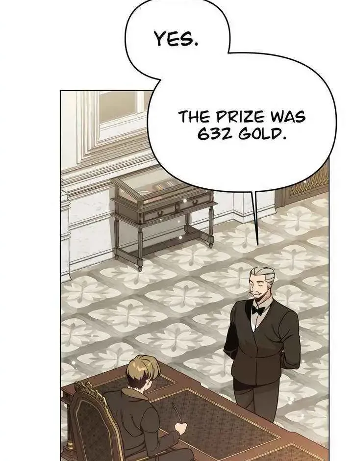 I’ll Resign And Have A Fresh Start In This World Chapter 145.1 page 4 - 