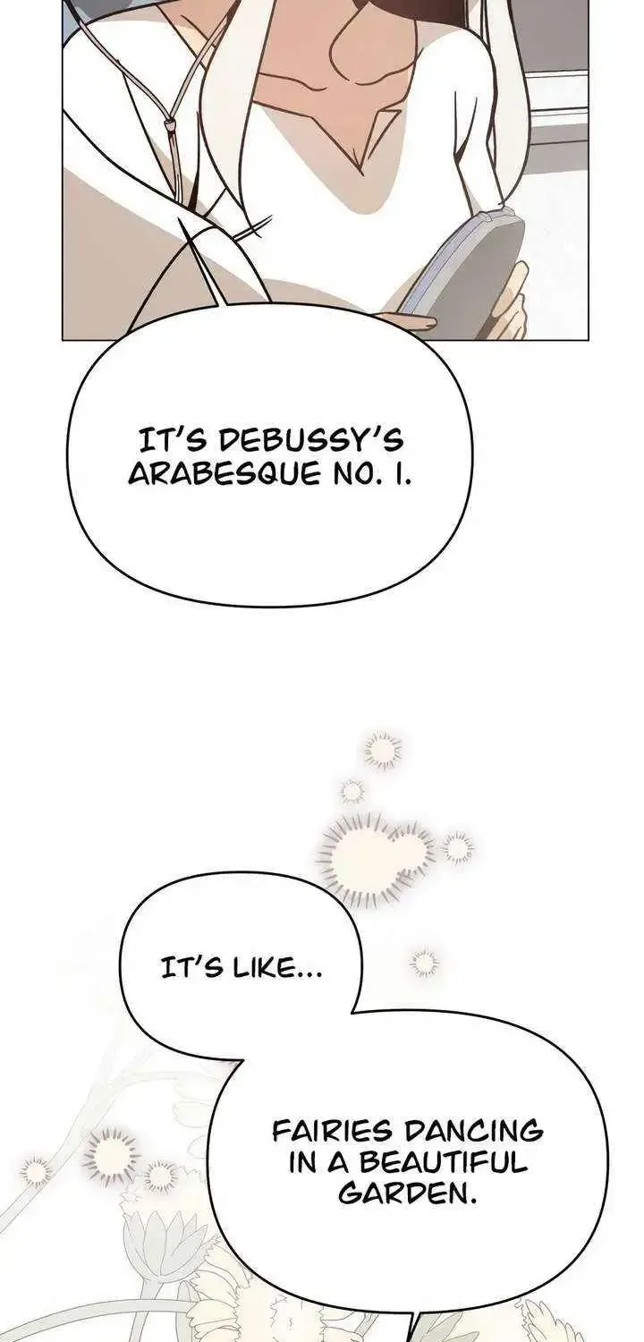I’ll Resign And Have A Fresh Start In This World Chapter 145.1 page 35 - 