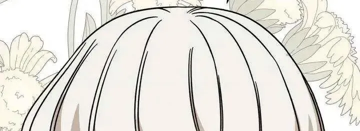 I’ll Resign And Have A Fresh Start In This World Chapter 145.1 page 36 - 