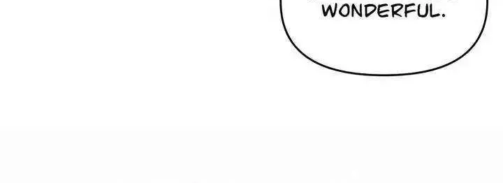 I’ll Resign And Have A Fresh Start In This World Chapter 145.1 page 40 - 
