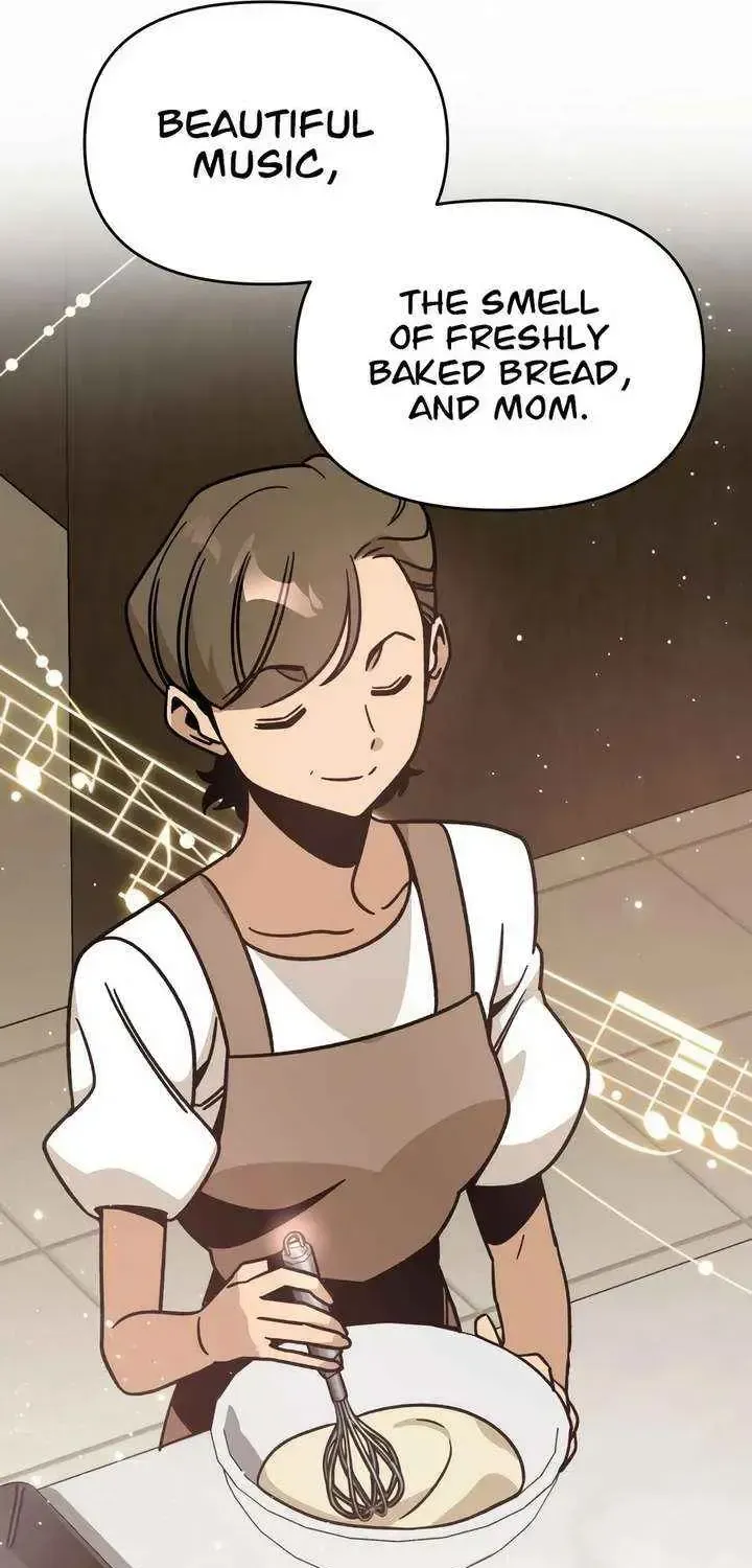 I’ll Resign And Have A Fresh Start In This World Chapter 145.1 page 41 - 