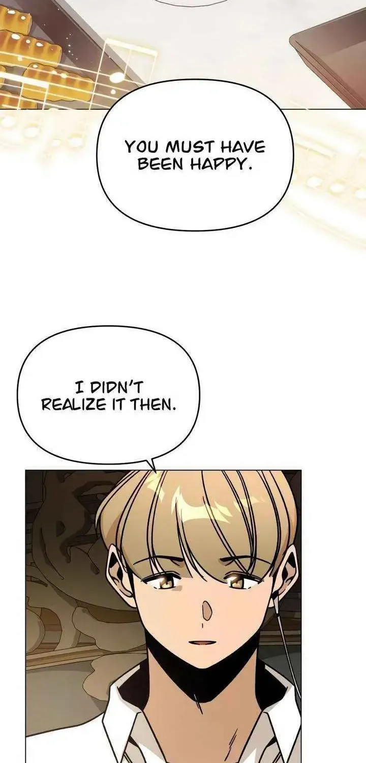 I’ll Resign And Have A Fresh Start In This World Chapter 145.1 page 42 - 