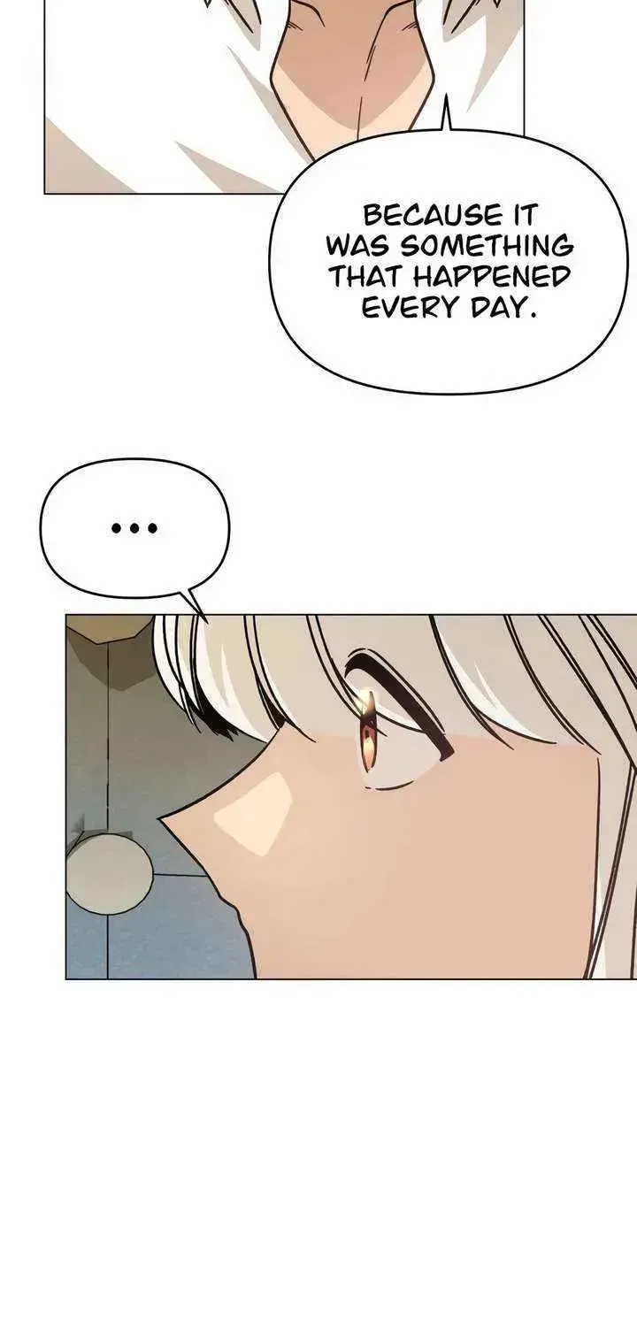 I’ll Resign And Have A Fresh Start In This World Chapter 145.1 page 43 - 