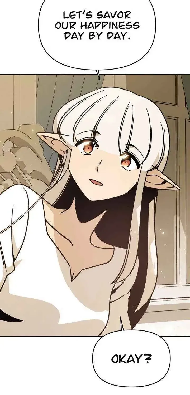 I’ll Resign And Have A Fresh Start In This World Chapter 145.1 page 45 - 