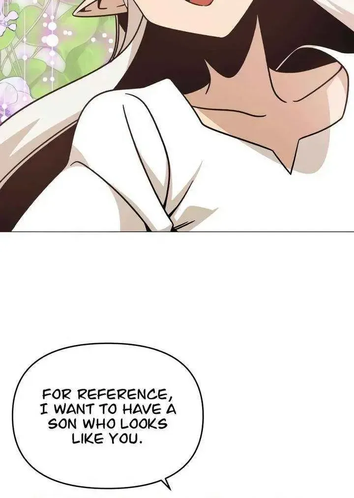 I’ll Resign And Have A Fresh Start In This World Chapter 145.1 page 48 - 