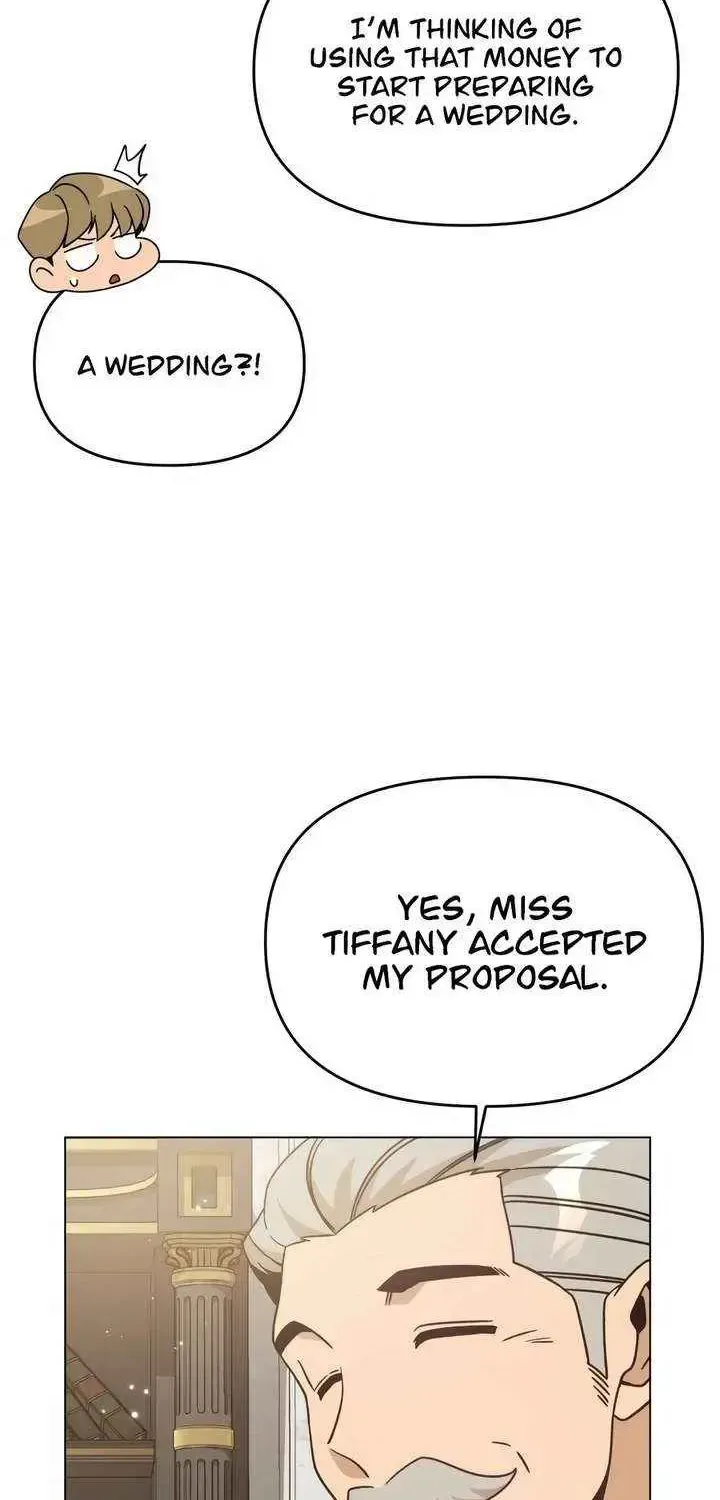 I’ll Resign And Have A Fresh Start In This World Chapter 145.1 page 6 - 
