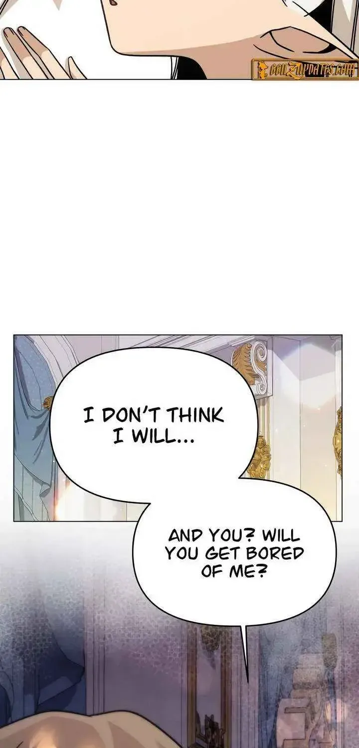 I’ll Resign And Have A Fresh Start In This World Chapter 145.1 page 53 - 