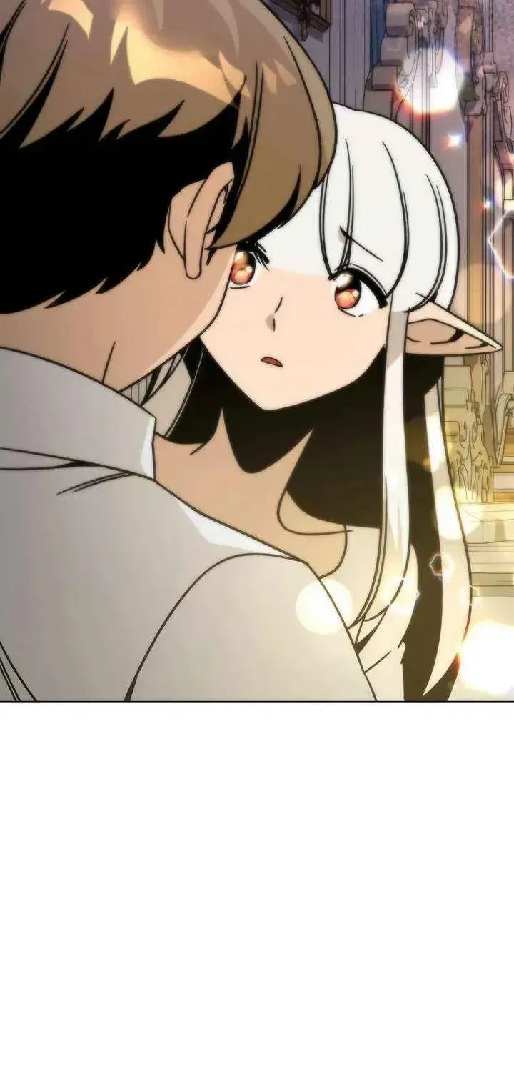 I’ll Resign And Have A Fresh Start In This World Chapter 145.1 page 54 - 