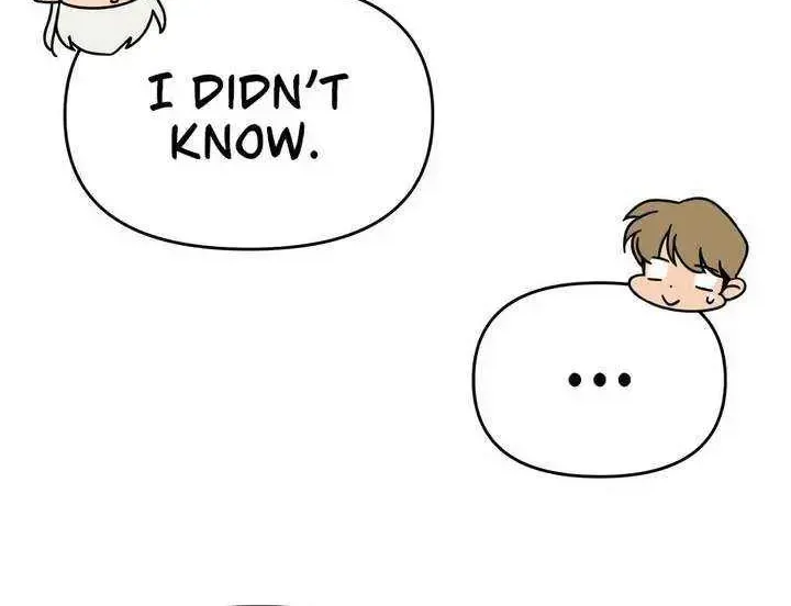 I’ll Resign And Have A Fresh Start In This World Chapter 145.1 page 56 - 