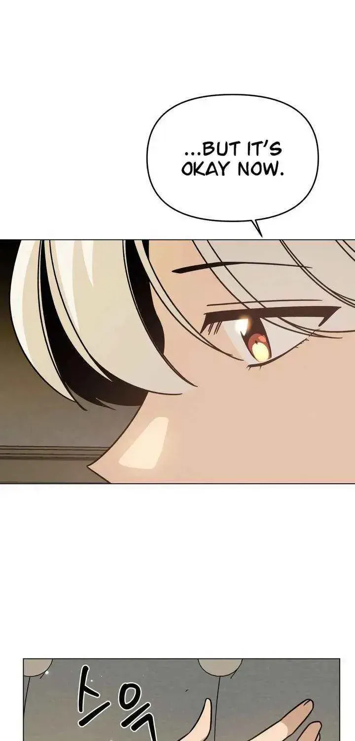 I’ll Resign And Have A Fresh Start In This World Chapter 145.1 page 58 - 