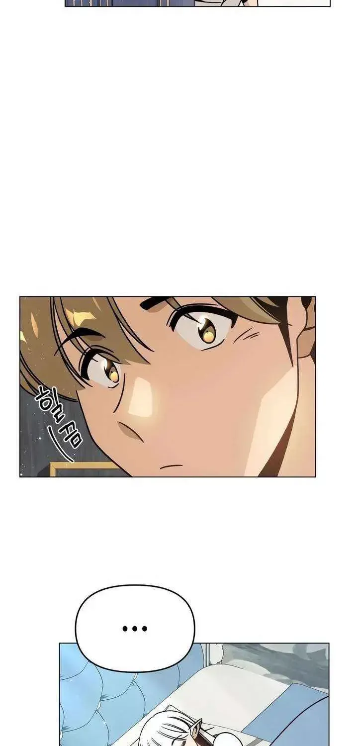 I’ll Resign And Have A Fresh Start In This World Chapter 145.1 page 62 - 