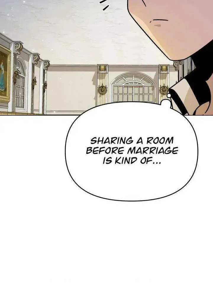 I’ll Resign And Have A Fresh Start In This World Chapter 145.1 page 64 - 